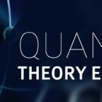 Quantum-Mechanics-explained