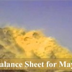 A-balance-sheet-for-May-28-sidebar