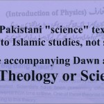 Is-It-Theology-or-Science-Sidebar