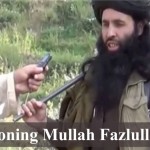 Droning Mullah Fazlullah-sidebar