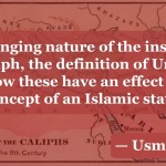 Caliph-Ummah-and-Islamic-state-sidebar