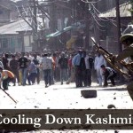 Cooling-Down-Kashmir-Sidebar