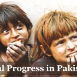 Social-progress-in-Pakistan-sidebar