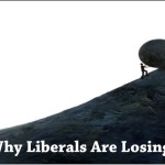 Why liberals are losing_sidebar