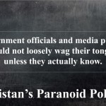 Paranoid-Politics-sidebar