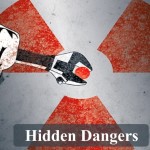 hidden-dangers-sidebar