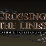 crossing-the-lines-sidebar