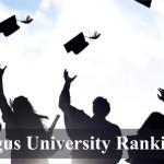 bogus-university-rankings-sidebar