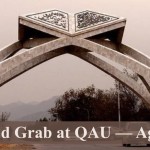 land-grab-at-qau-again-sidebar