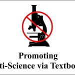 anti-science-text-books-sidebar