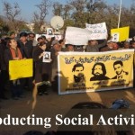 Abducted-activists-sidebar