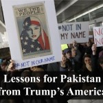 Lessons-for-Pakistan-from-Trump-America-Sidebar