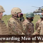 Rewarding-Men-of-War-sidebar