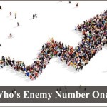 Who-is-Enemy-Number-One