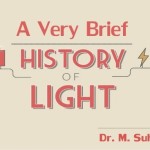 A Very Brief History of Light-sidebar