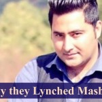 Why they Lynched Mashal-sidebar