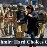 Kashmir-Hard Choices Only-sidebar