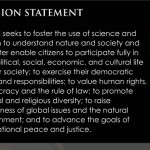 The_Mission_Statement