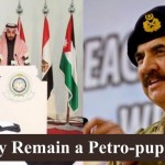 Why Remain a Petro-puppet-sidebar