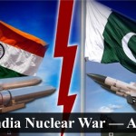 Pak-India-Nuclear-War-avoided-sidebar