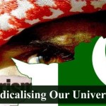 Deradicalising-Our-Universities-sidebar