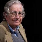 Noam_Chomsky